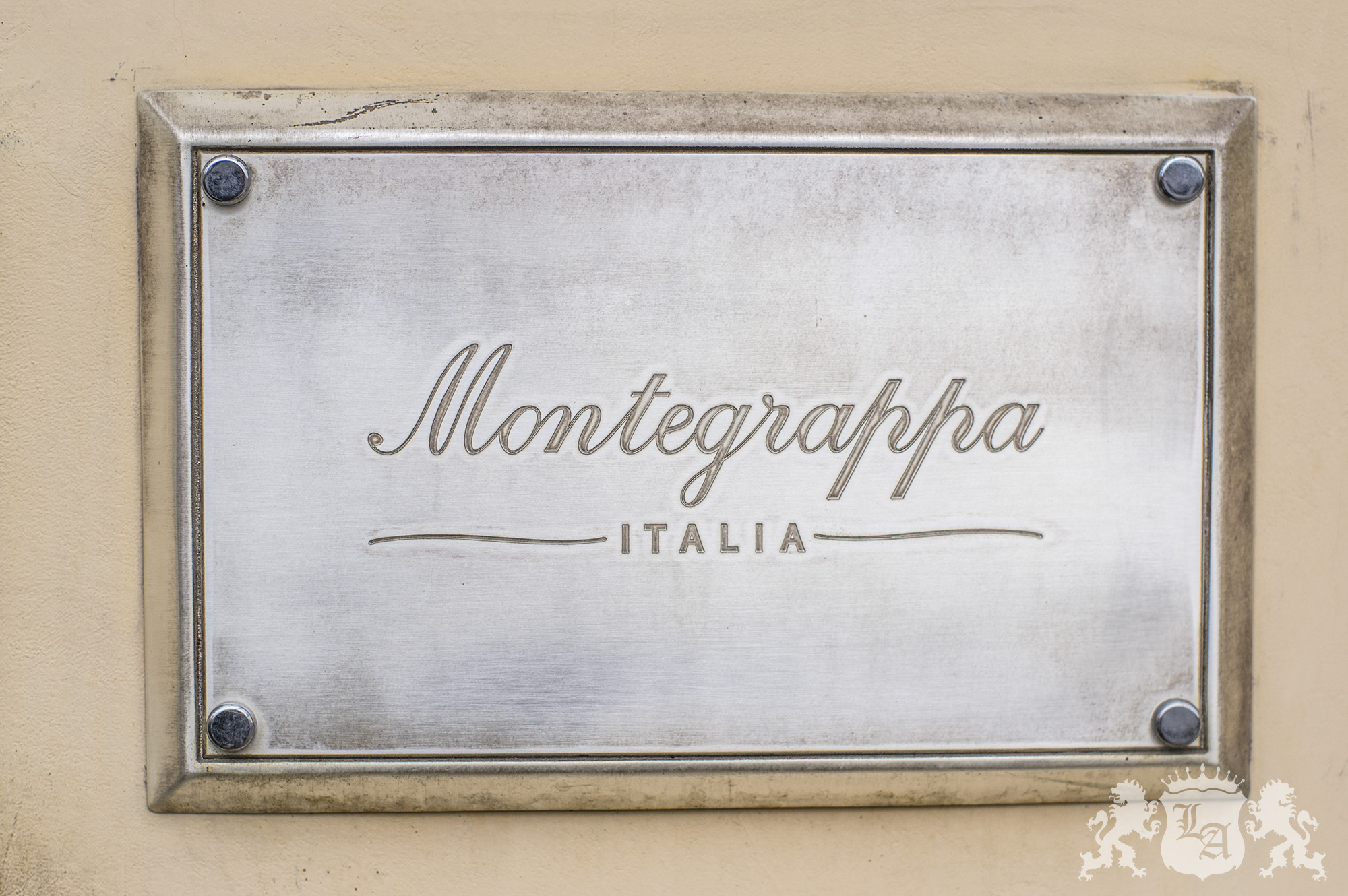 Montegrappa-Visit-02