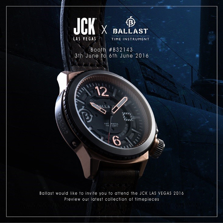 Ballast-JCK-01