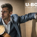 Interview with Soccer Star Tally Hall, U-BOAT Enthusiast